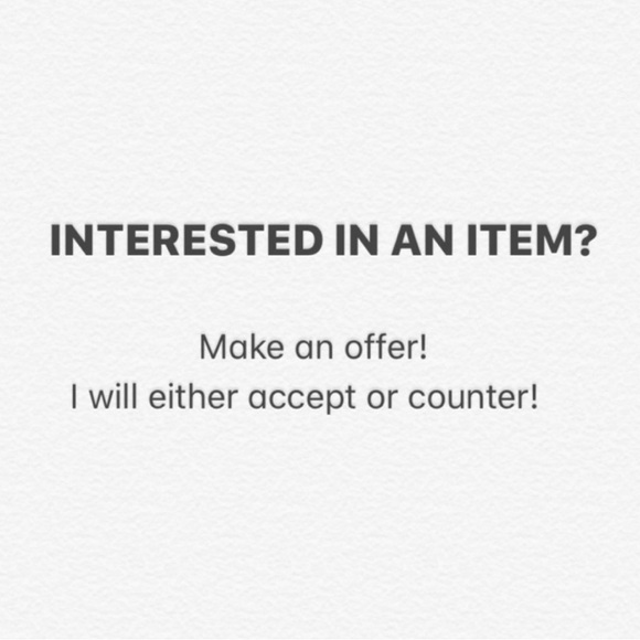 *NEW* Hello Kitty 3pc travel set: neck pillow, luggage tag & packing cube - Picture 12 of 12